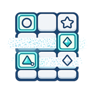 Noise-Gate Memory game icon